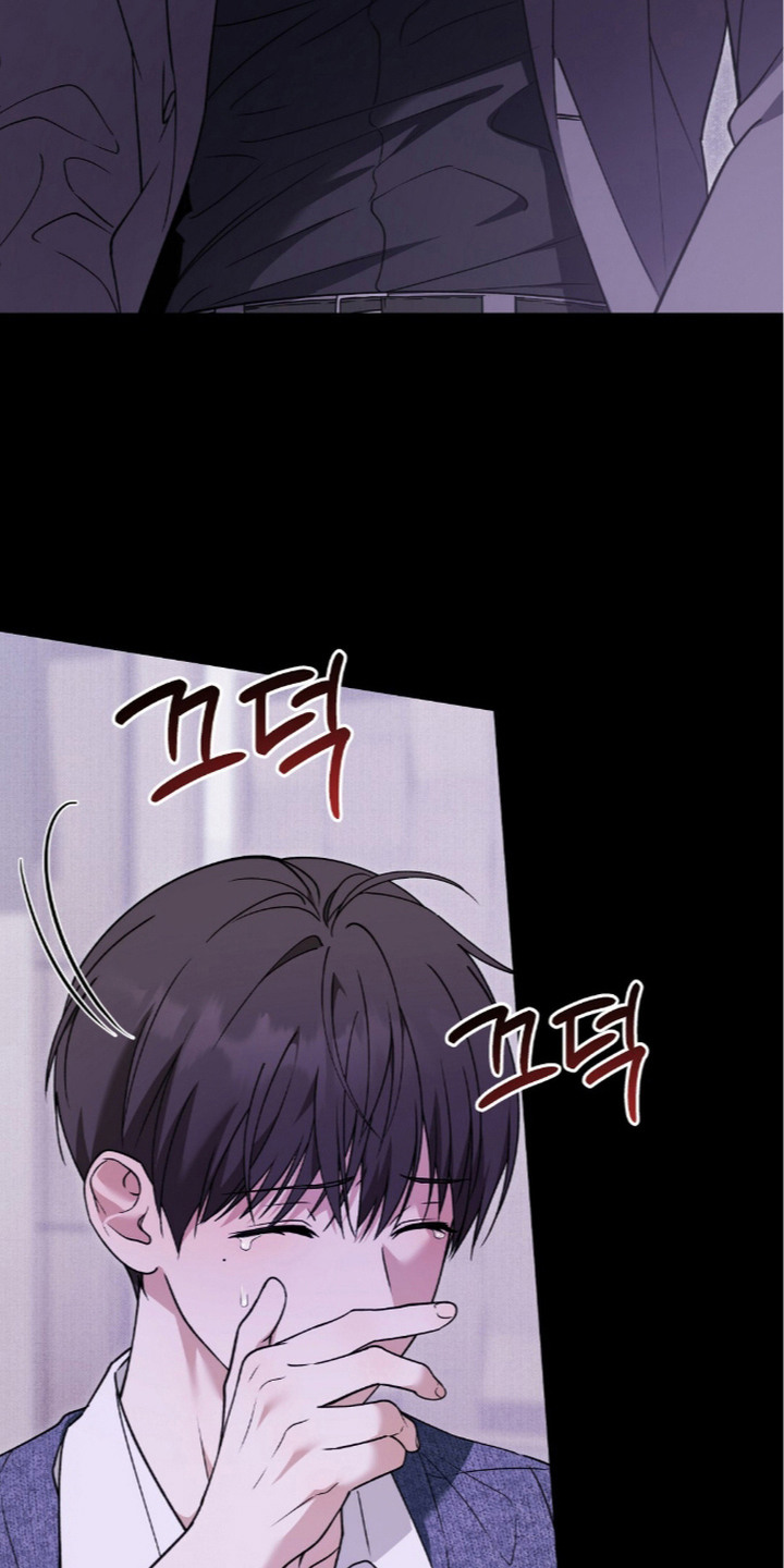 第9话3