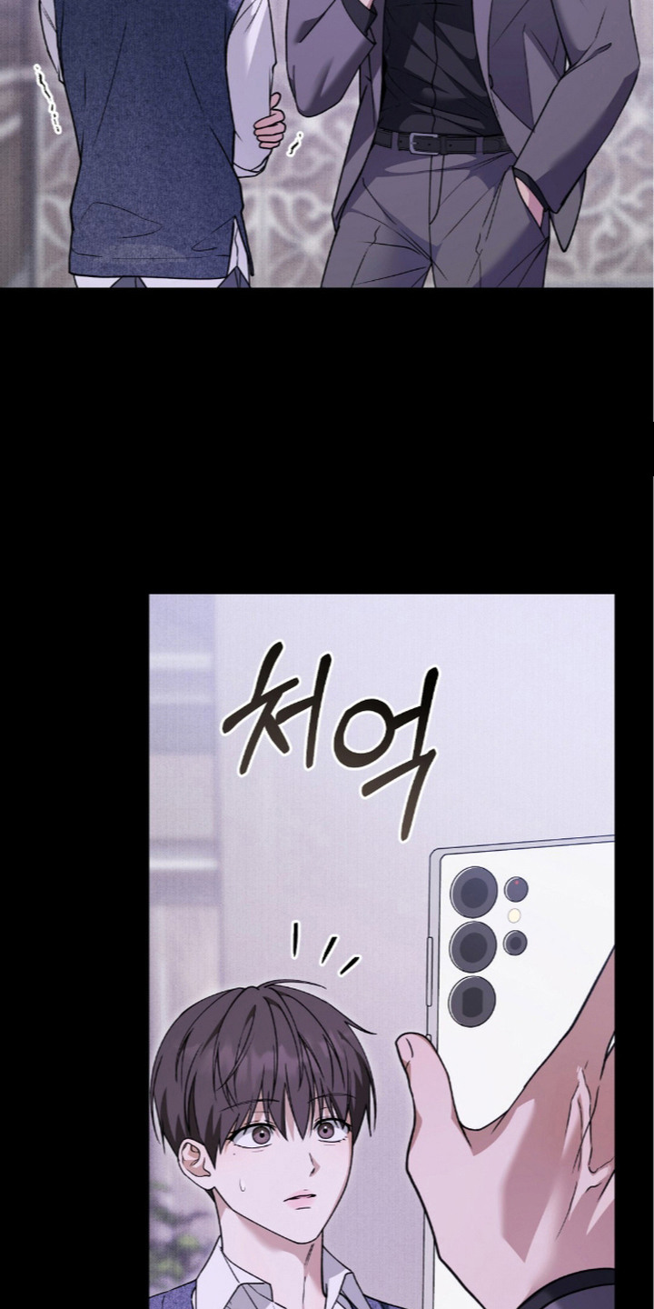 第9话6