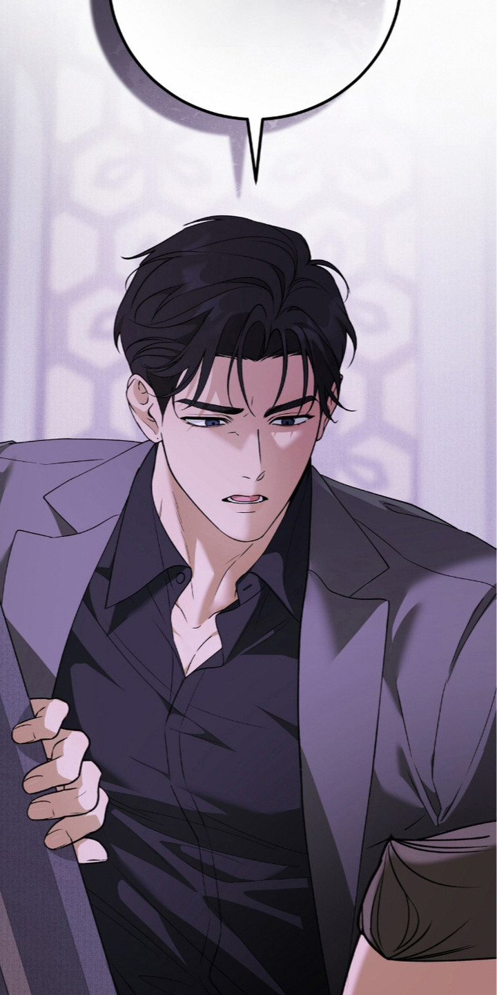 第7话10