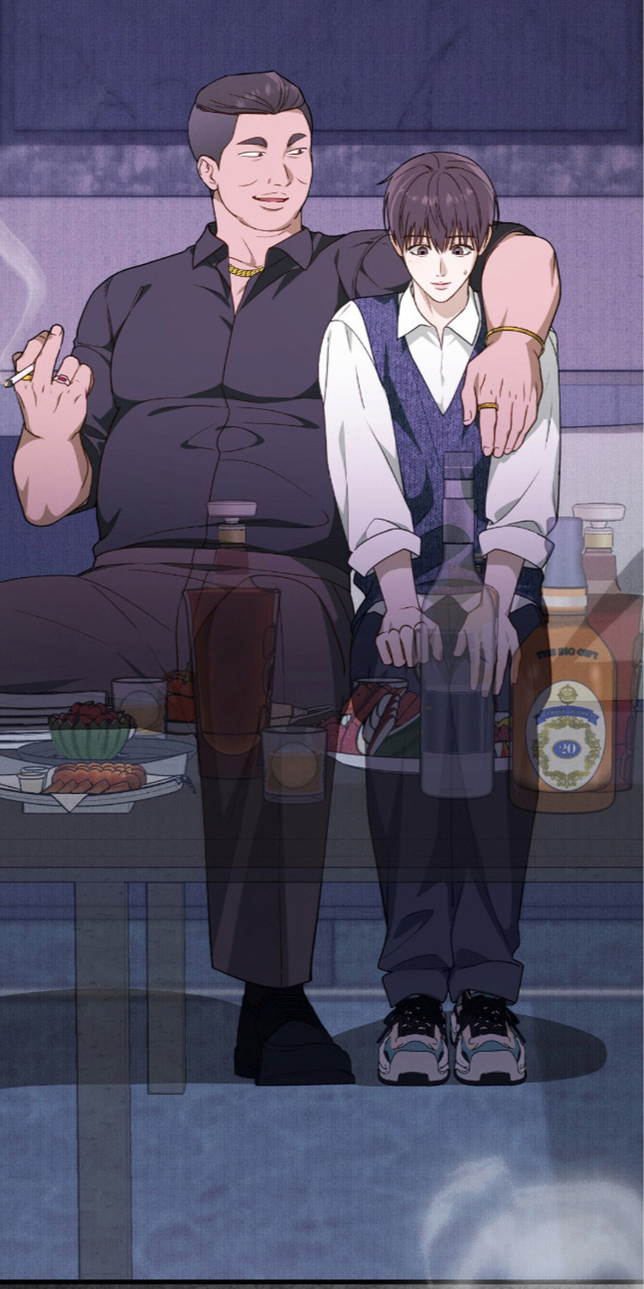 第5话22