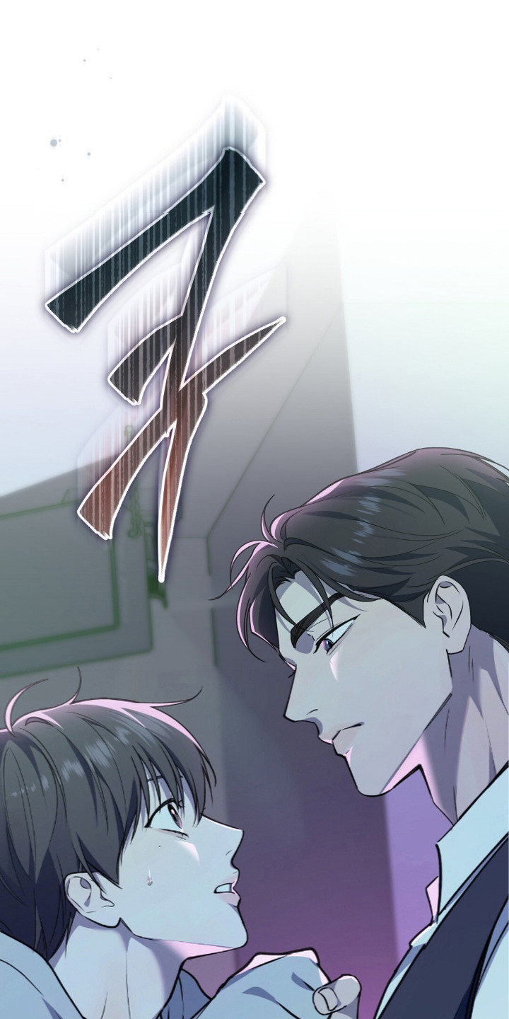 第4话0