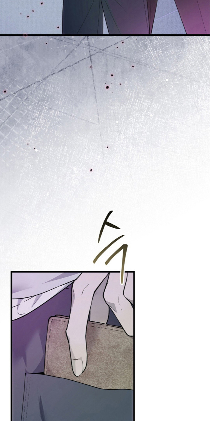 第4话10