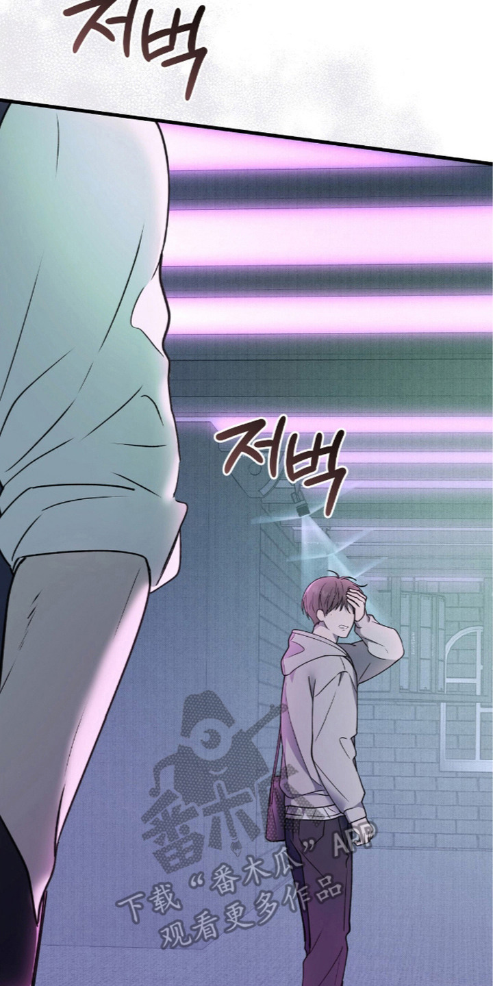 第4话17