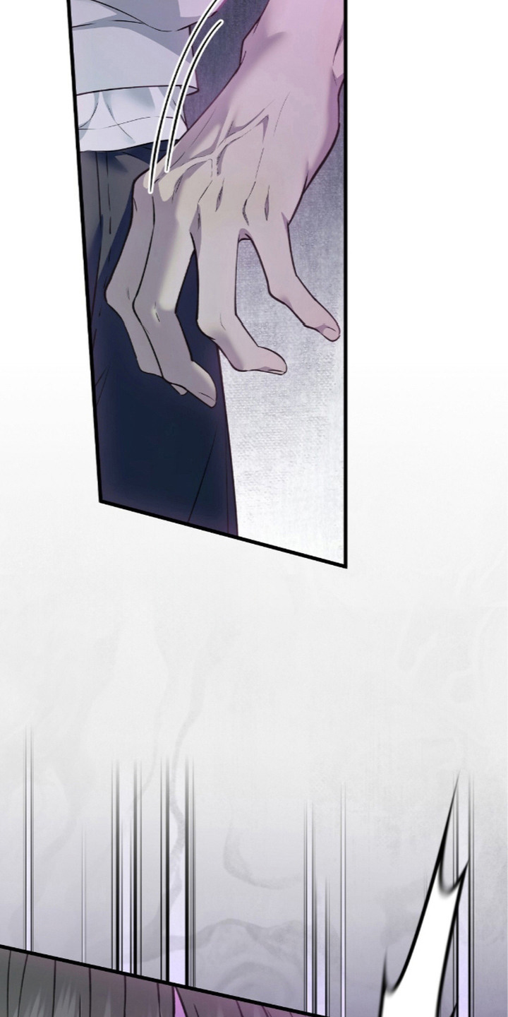 第4话7