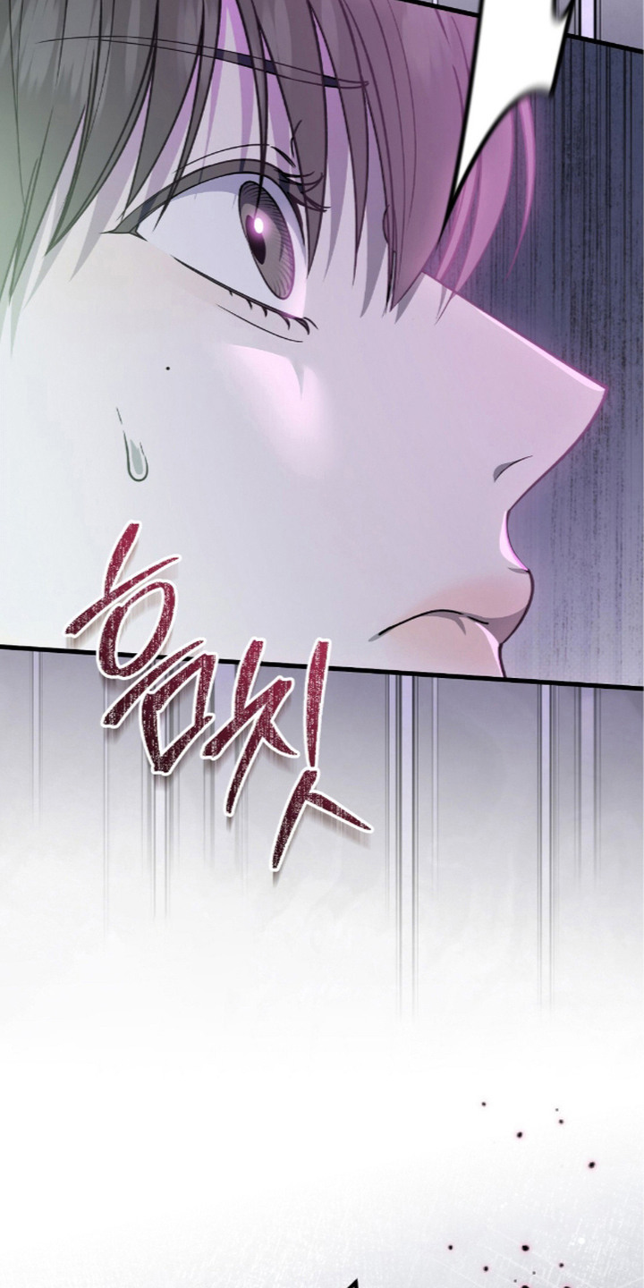 第4话8