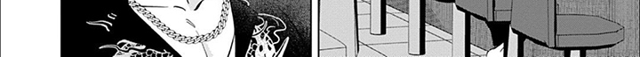第17话6