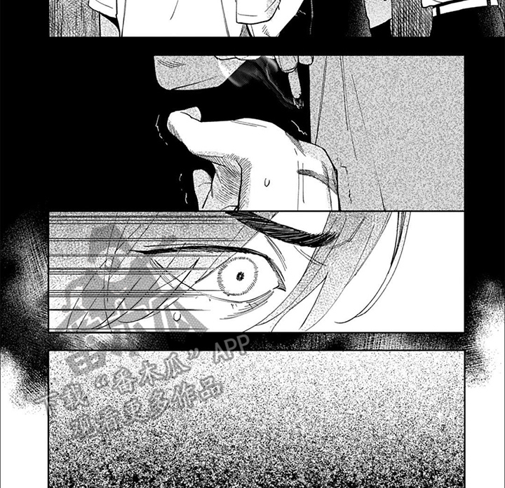 第9话6