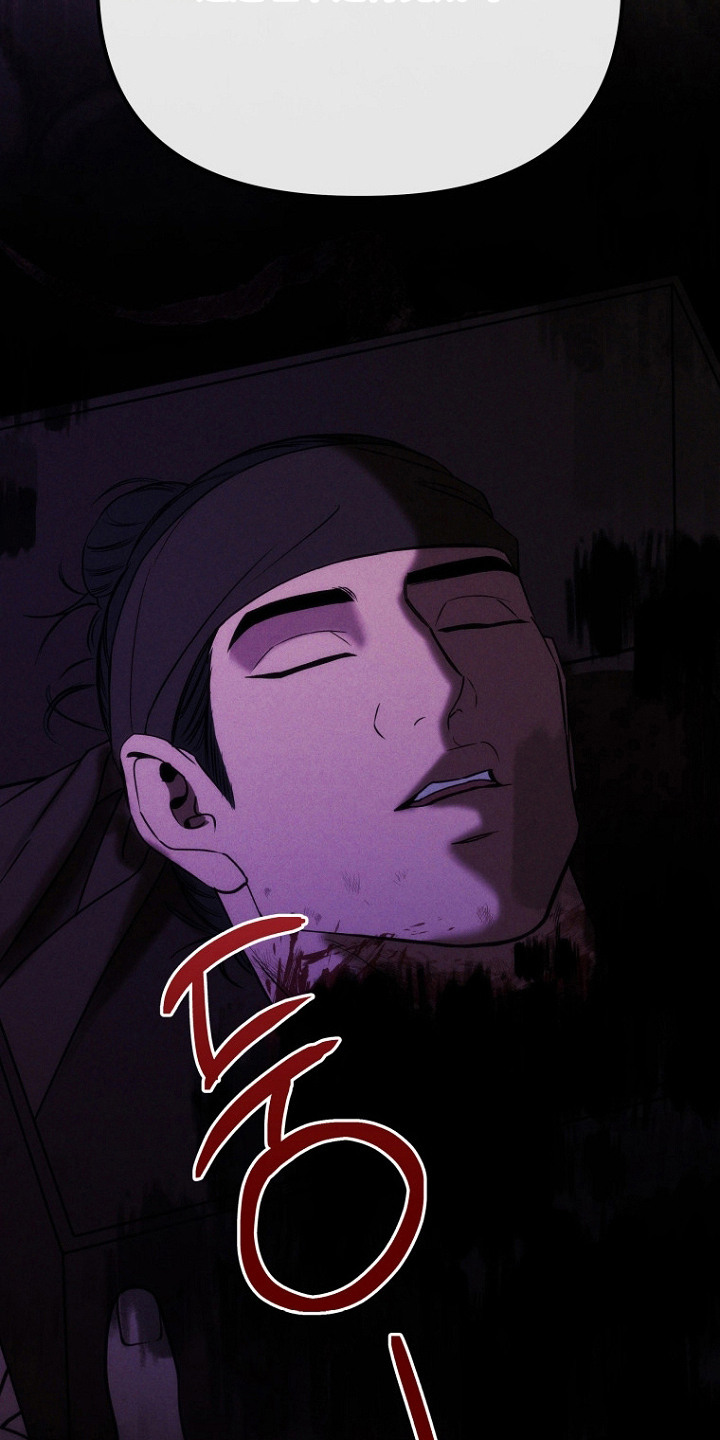 第21话15
