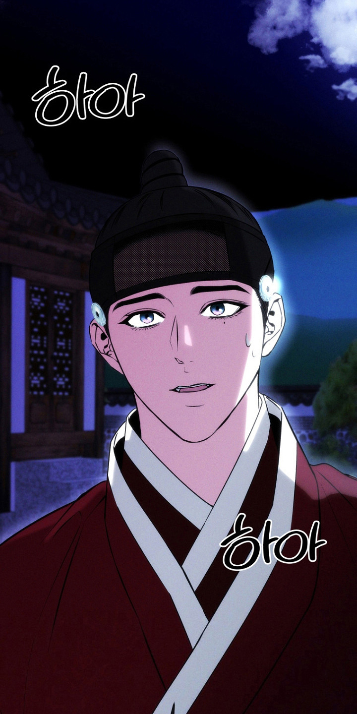 第21话4
