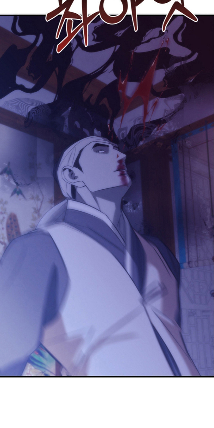第17话12