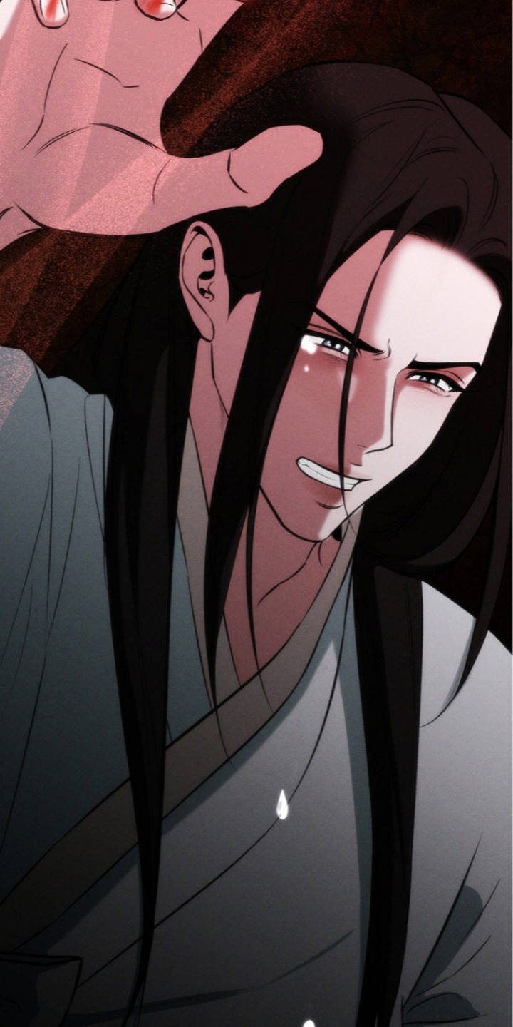 第17话16