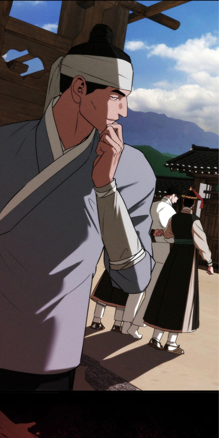 第14话27