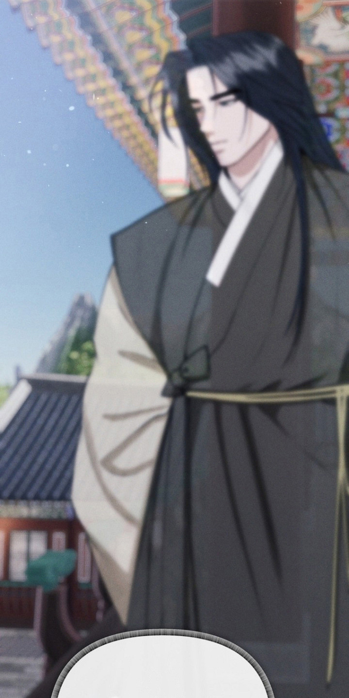 第11话10