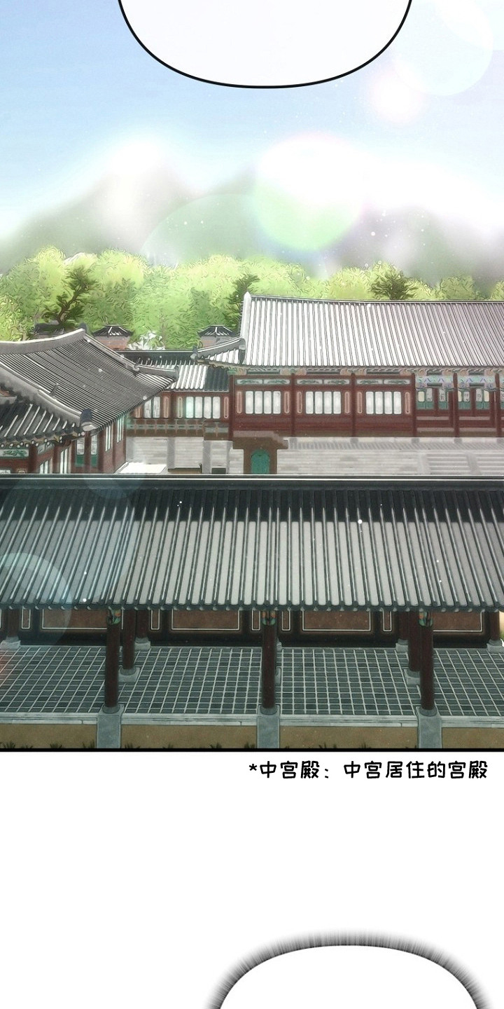 第11话8
