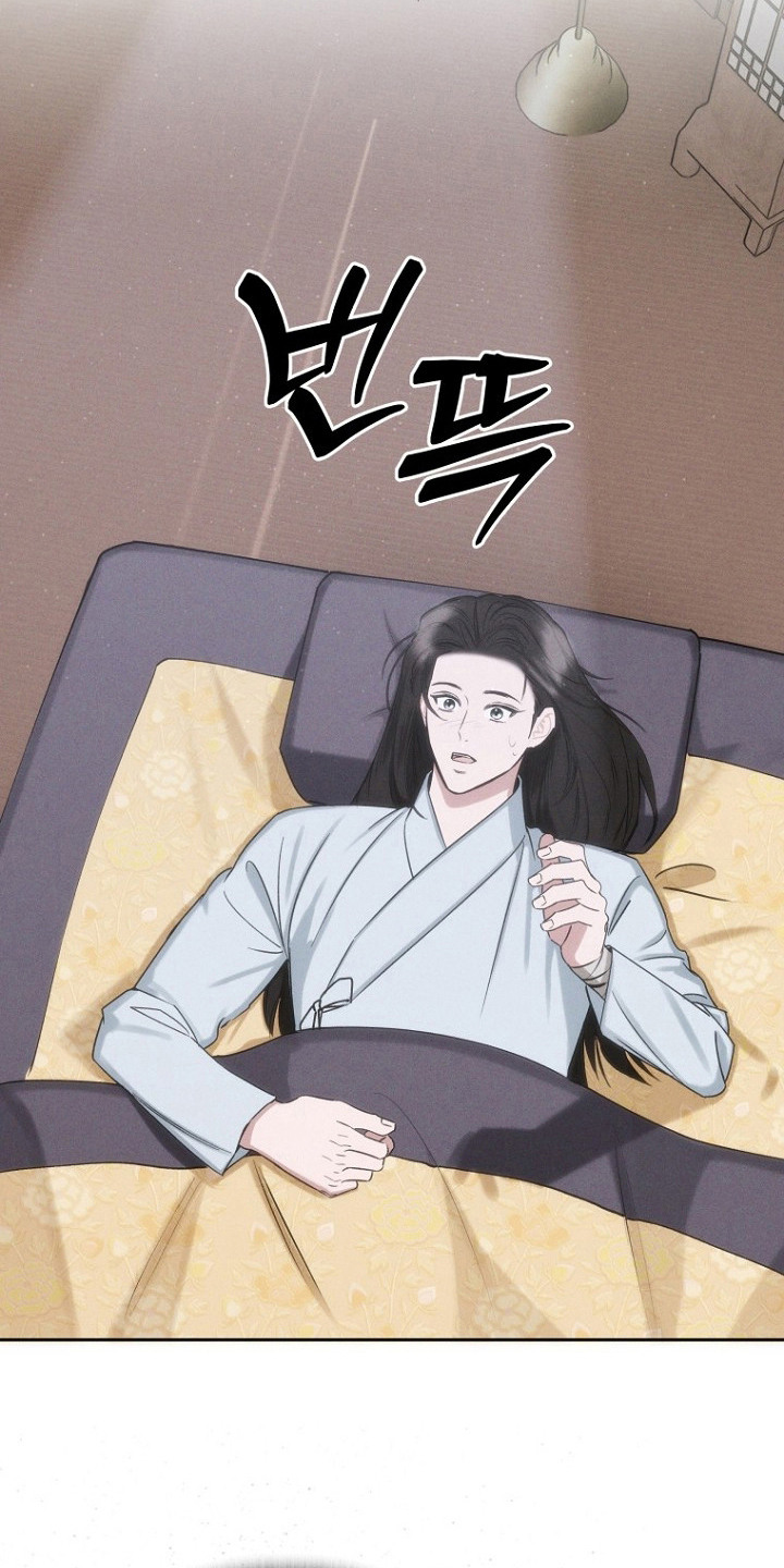 第10话7