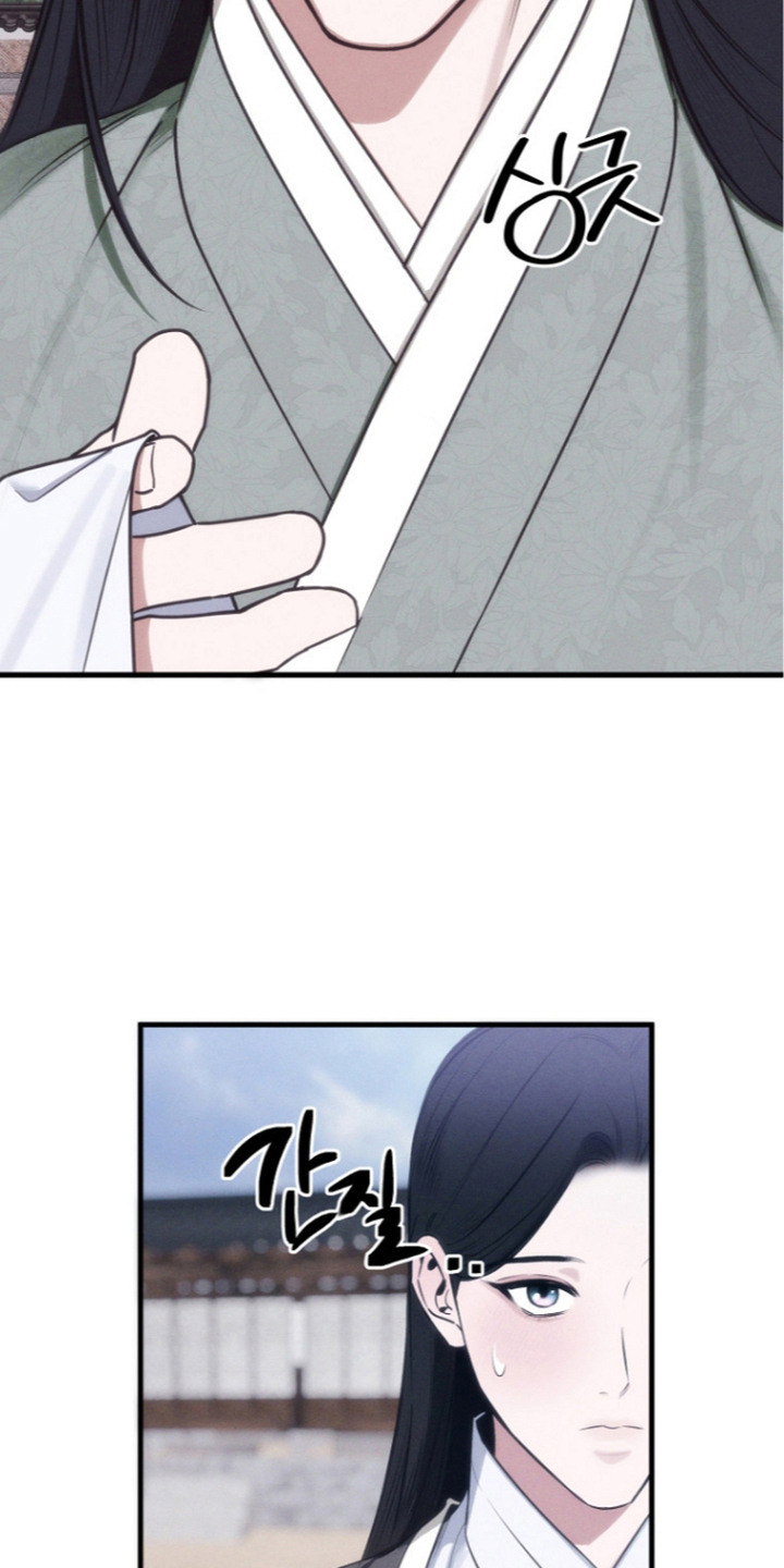 第7话14