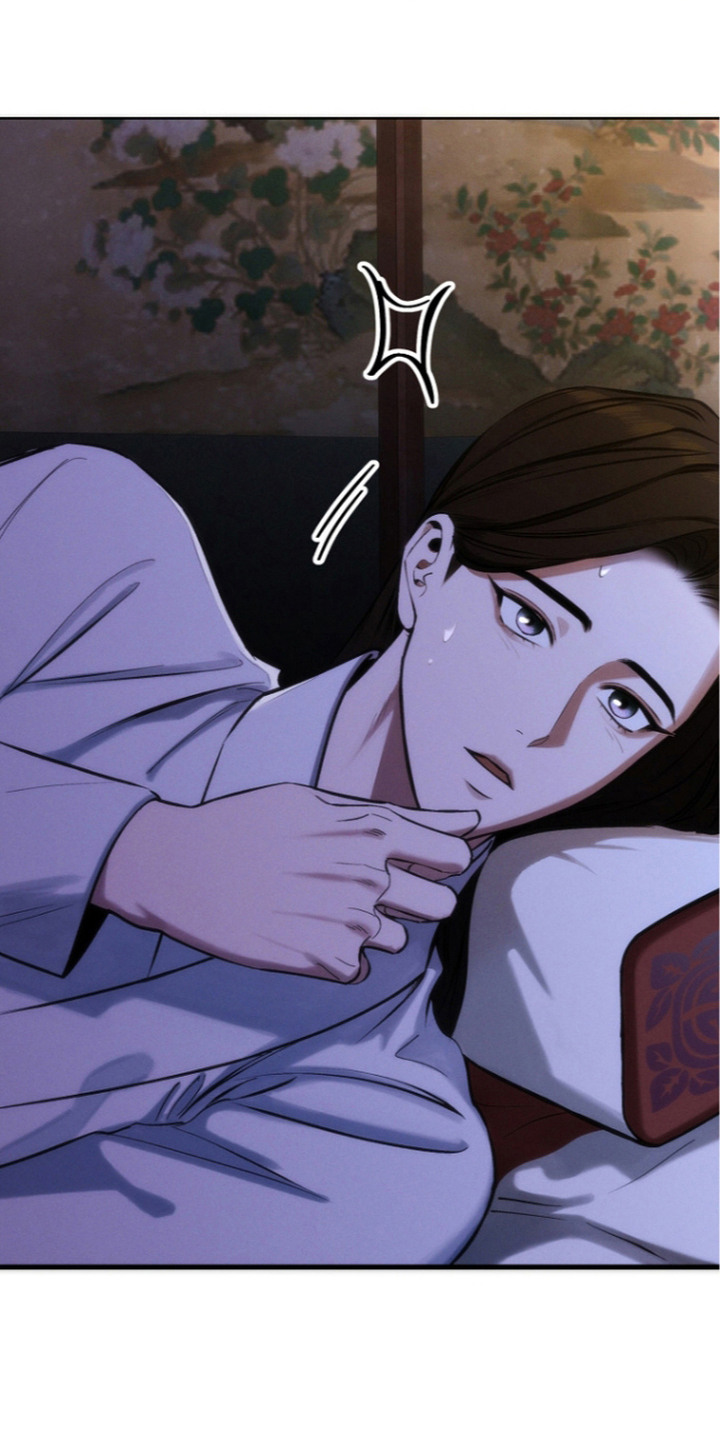 第7话2