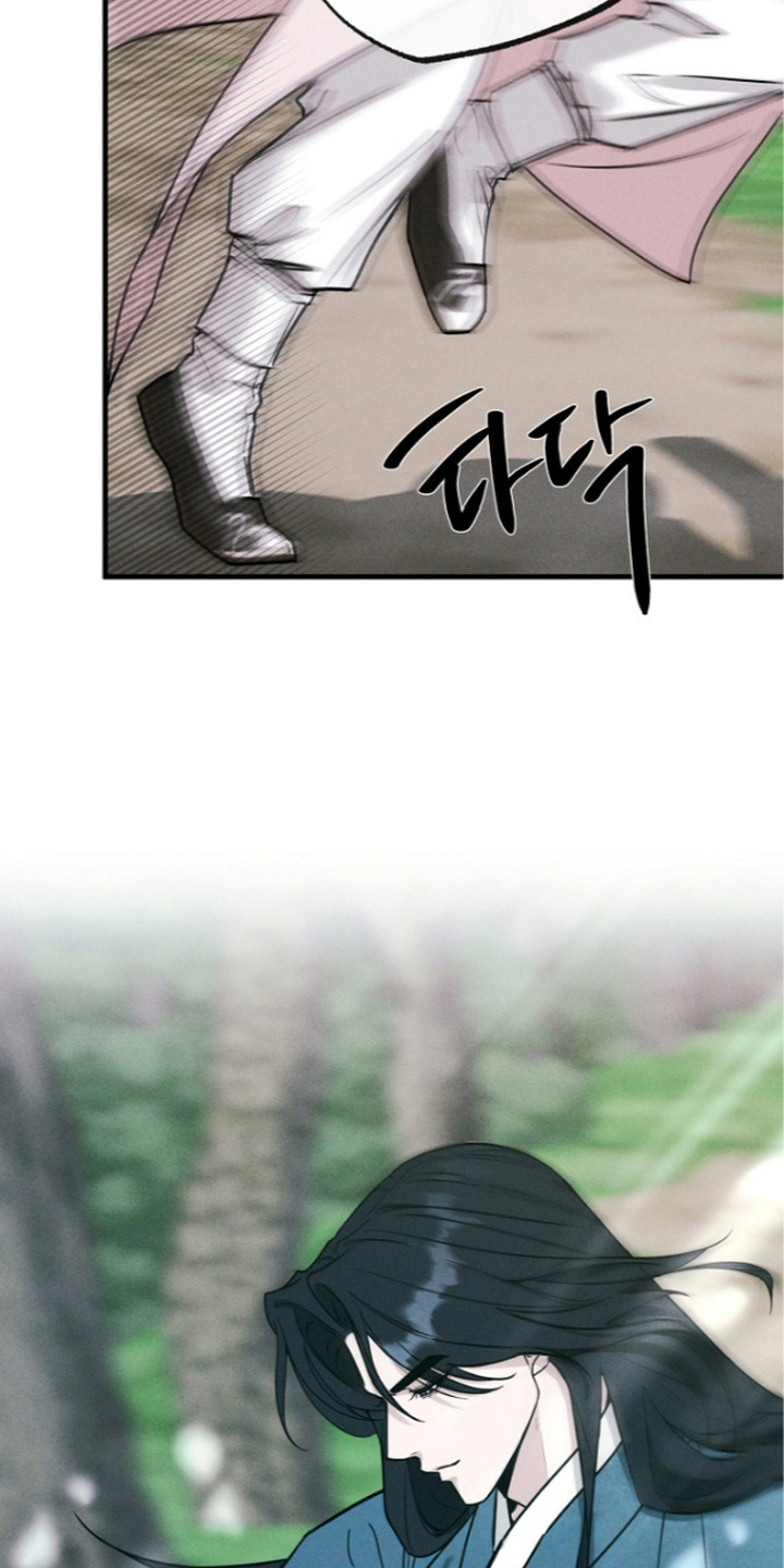 第6话14