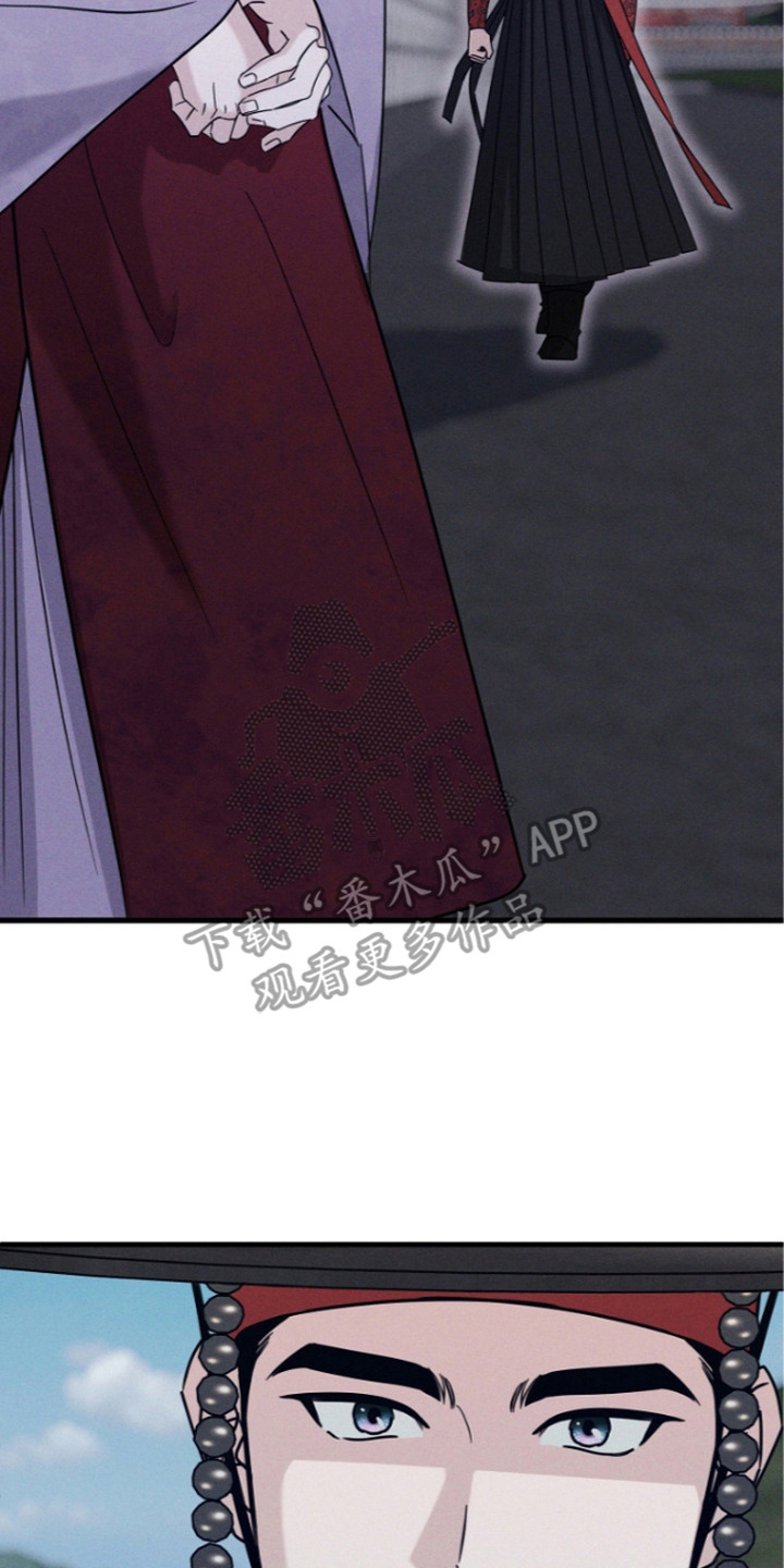第6话25