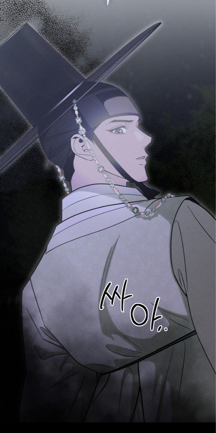 第4话16