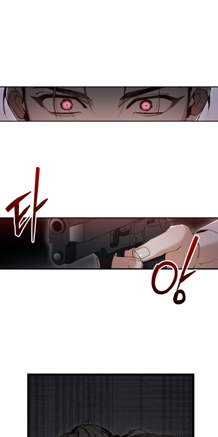 第6话0