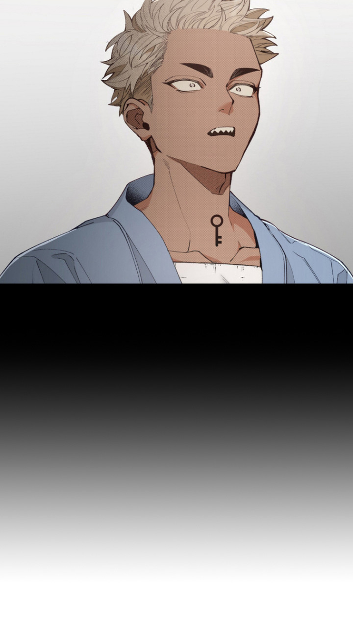 第6话17