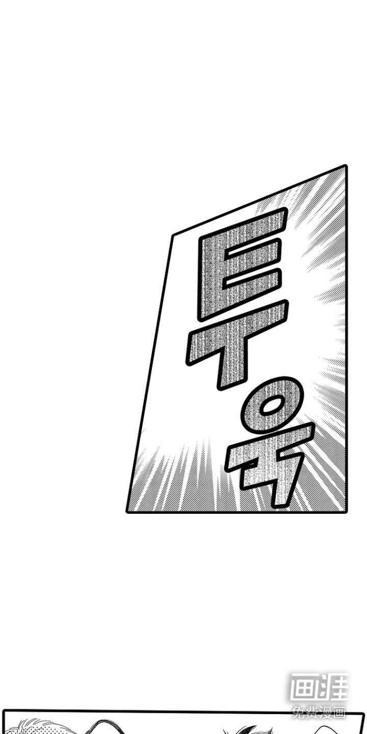 第18话0