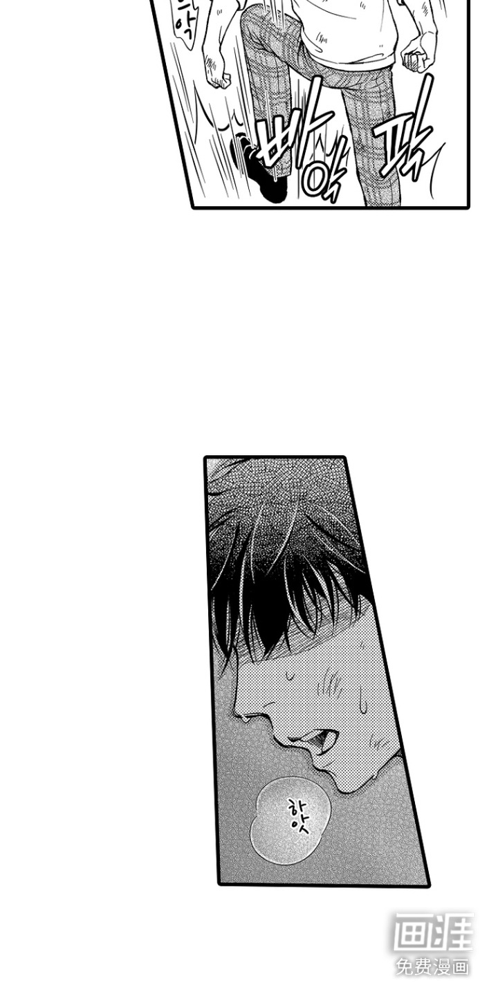 第18话10