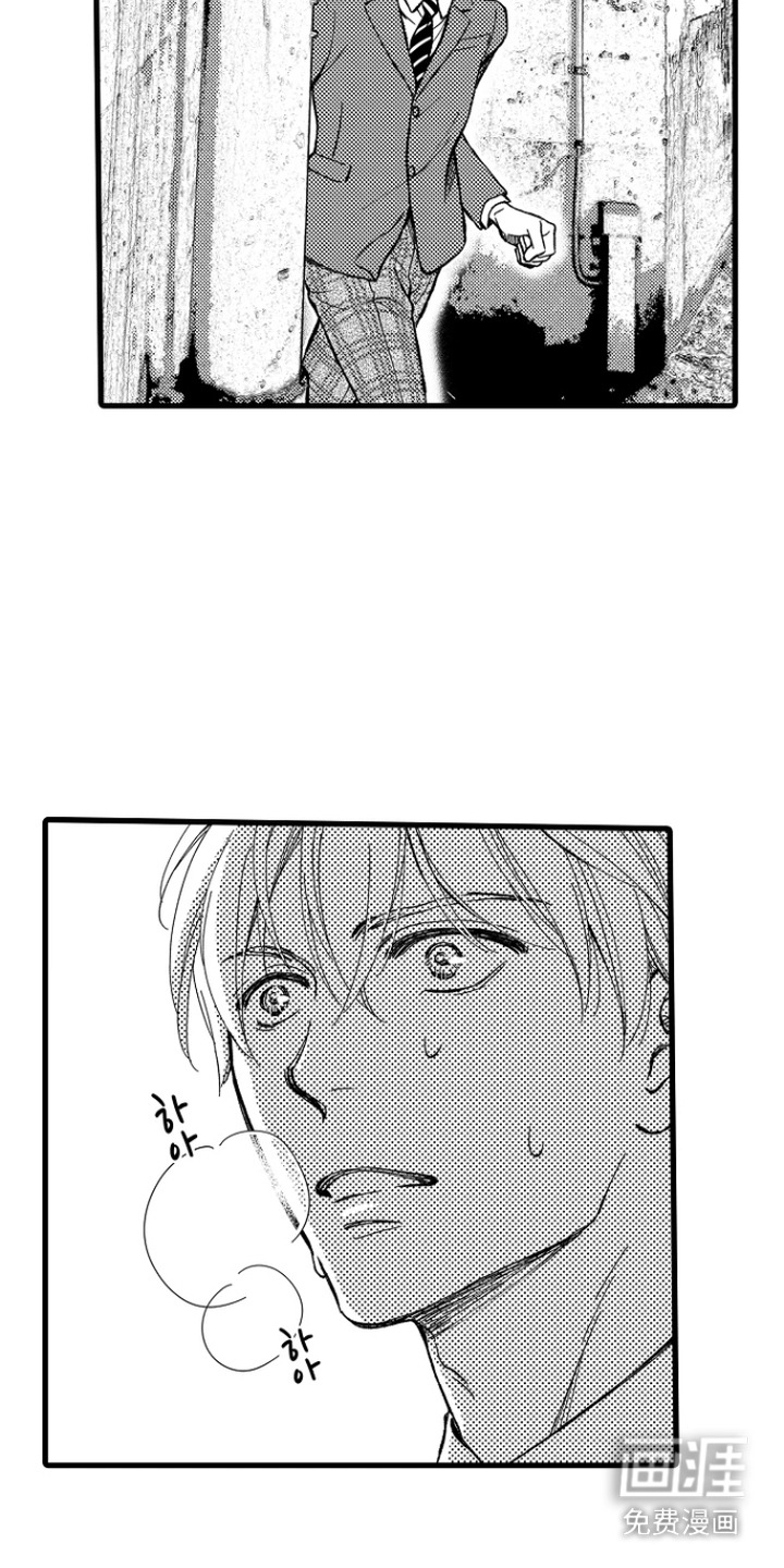 第18话12