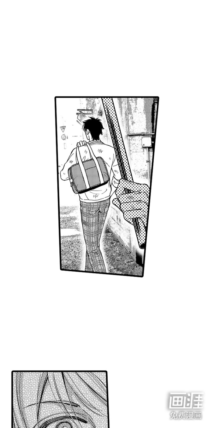 第18话15