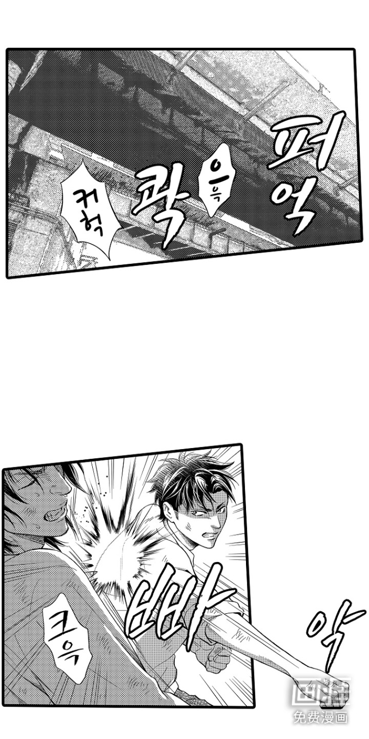 第18话6