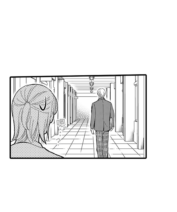 第15话18