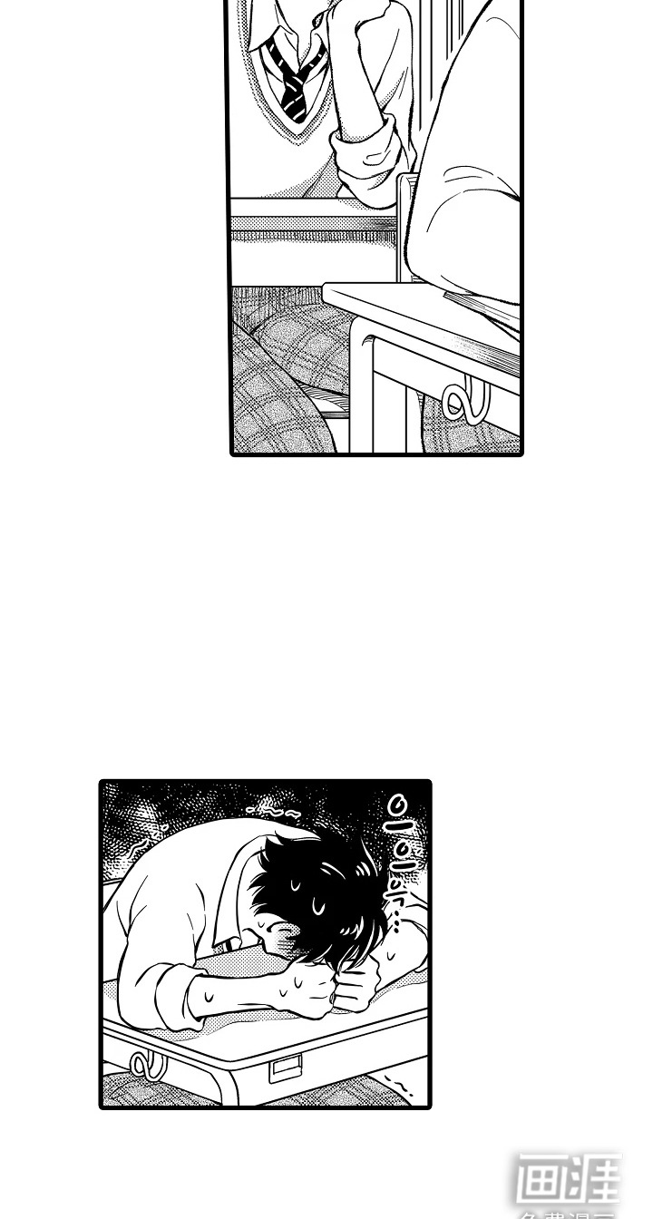 第11话16