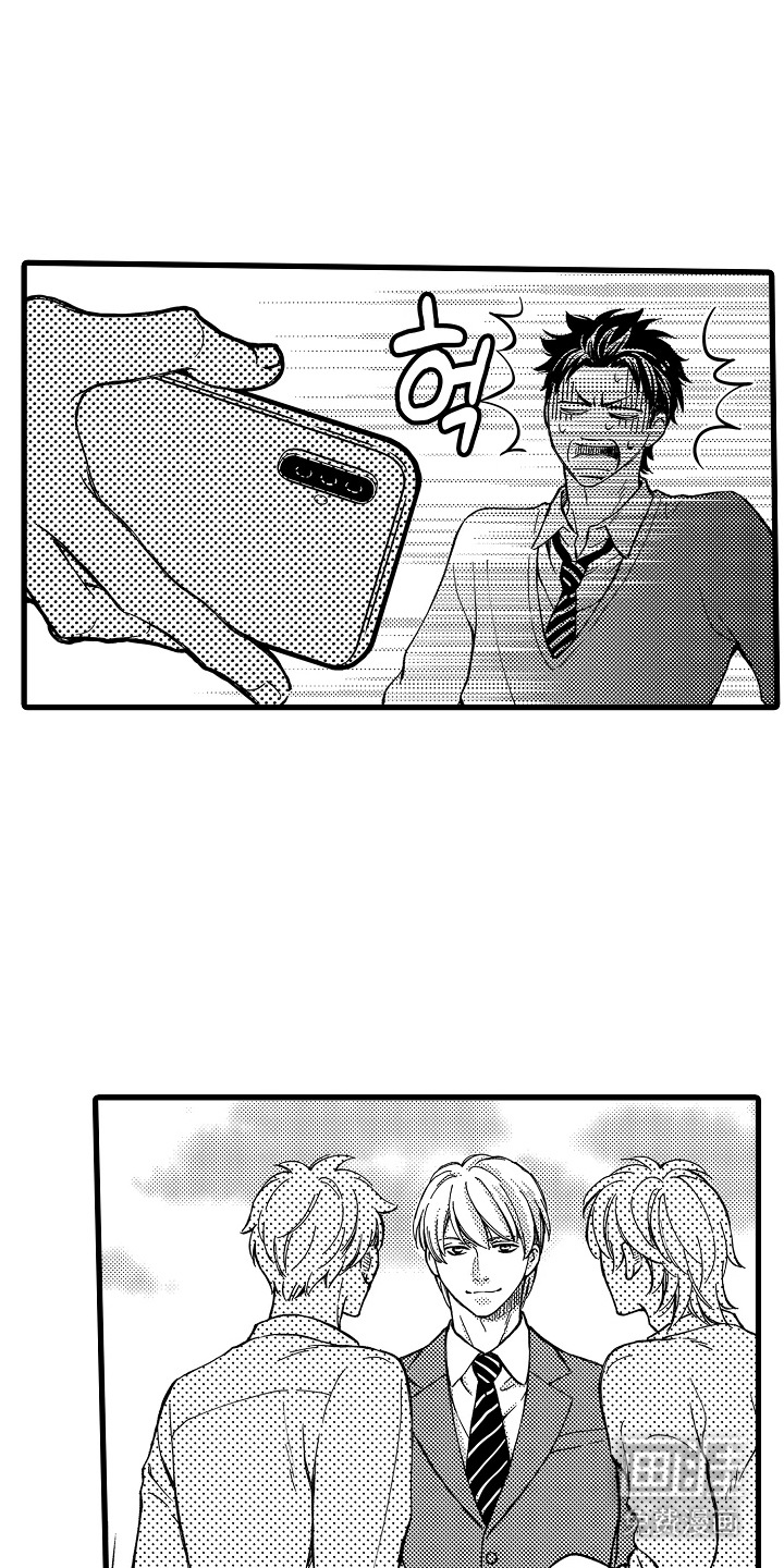 第6话0