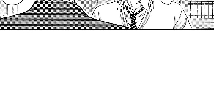 第6话16