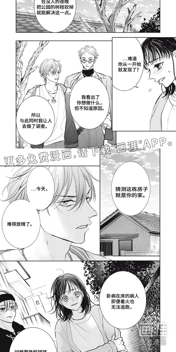 第5话1