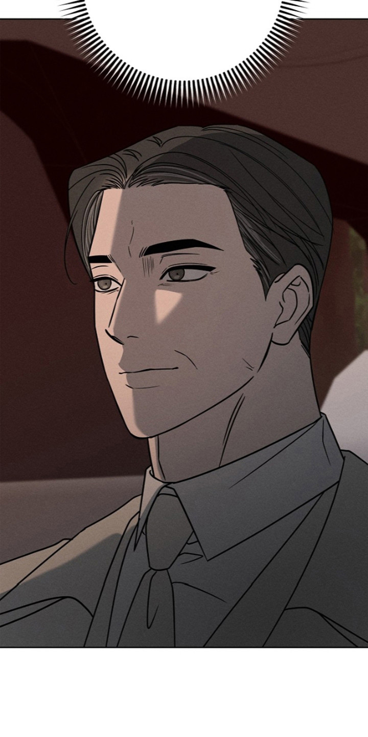第33话36