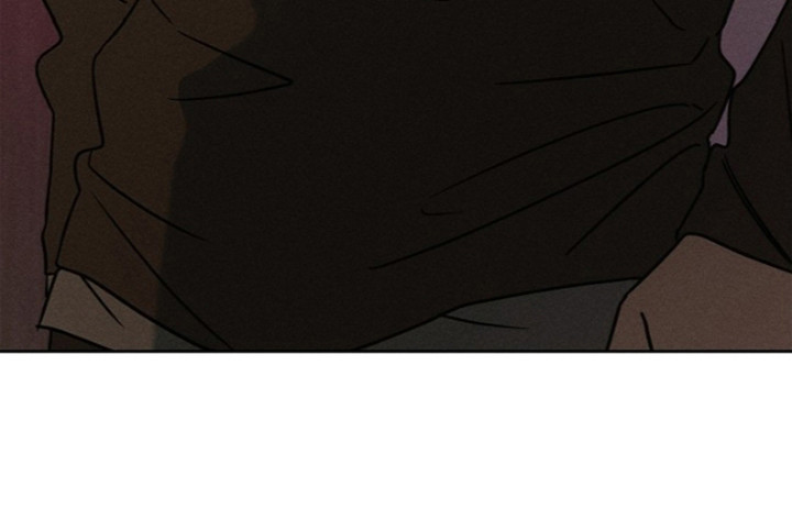 第33话42