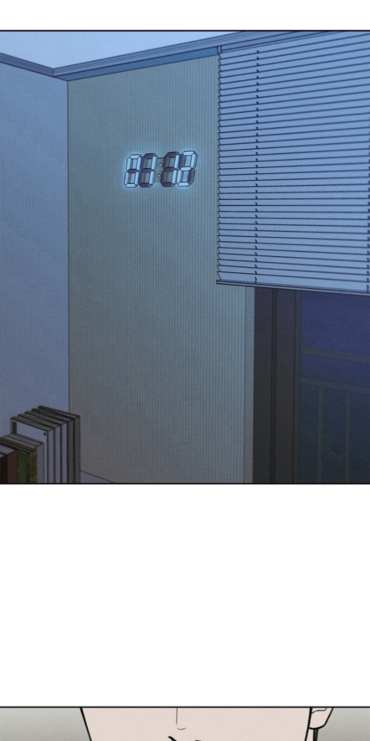 第32话0