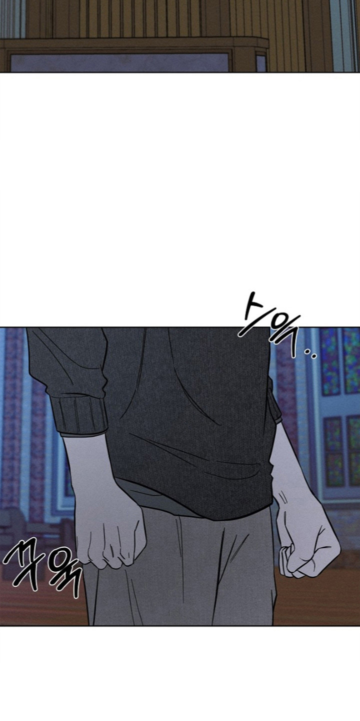 第32话27