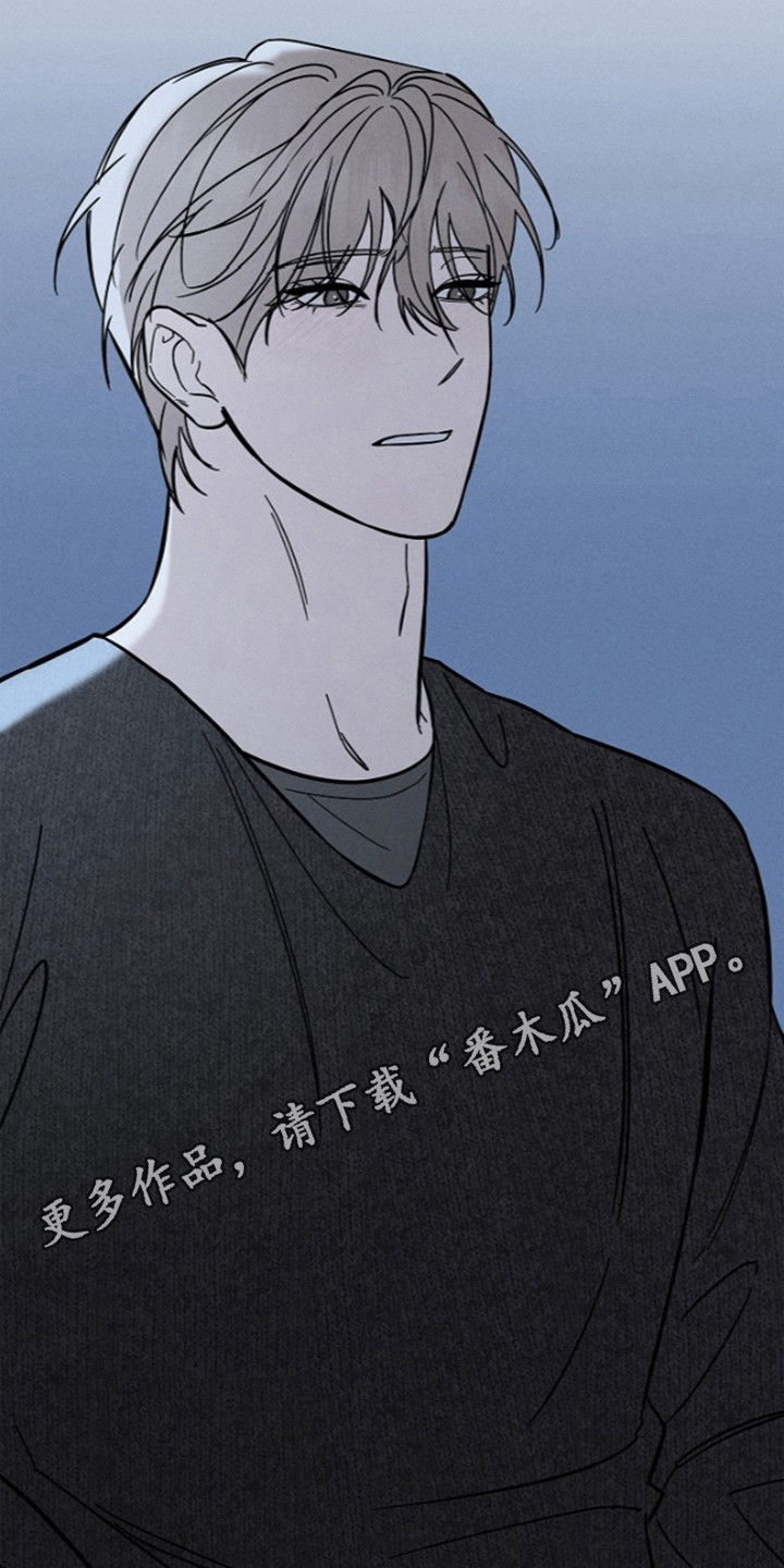 第32话30