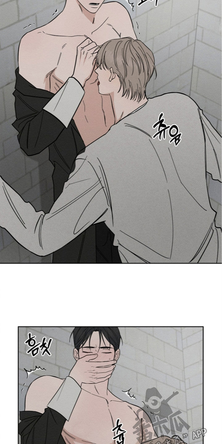 第31话10