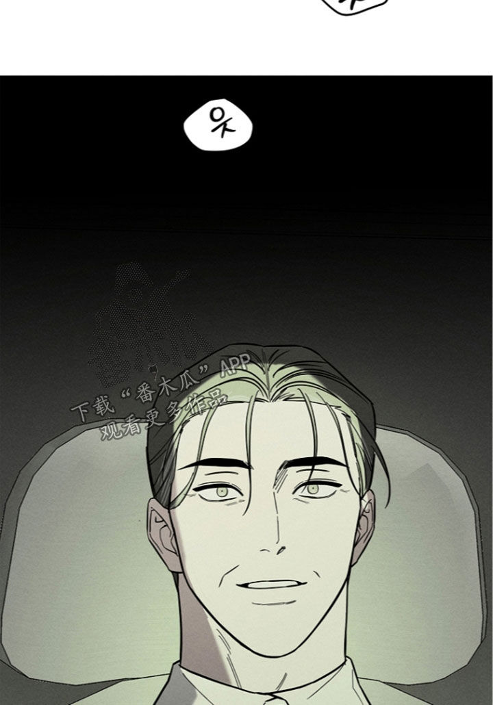 第31话18