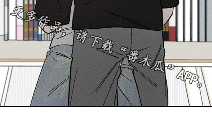第30话33