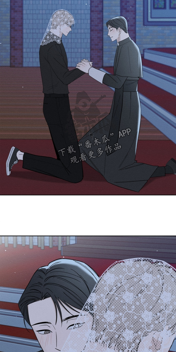 第27话24