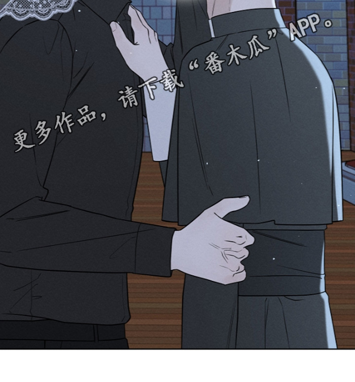 第27话27