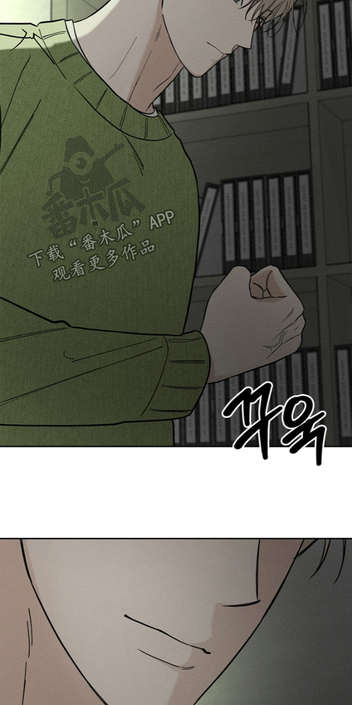第26话6