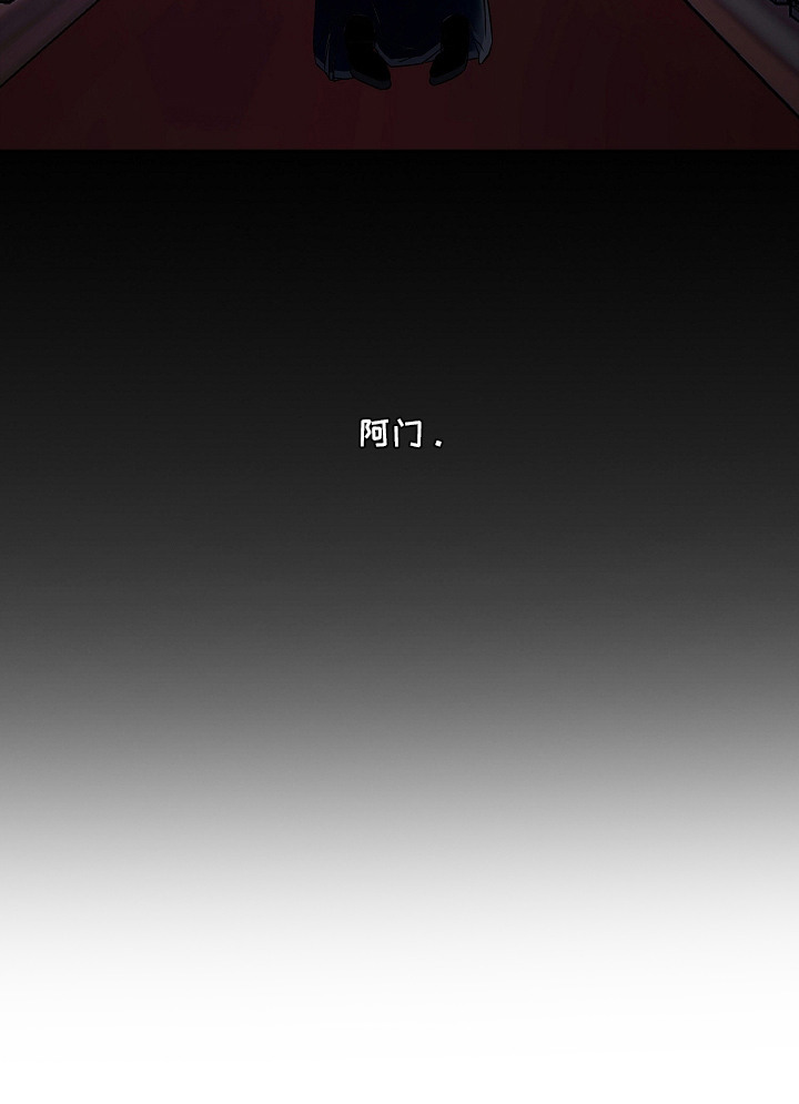第19话19