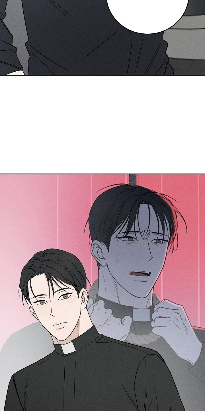 第18话14