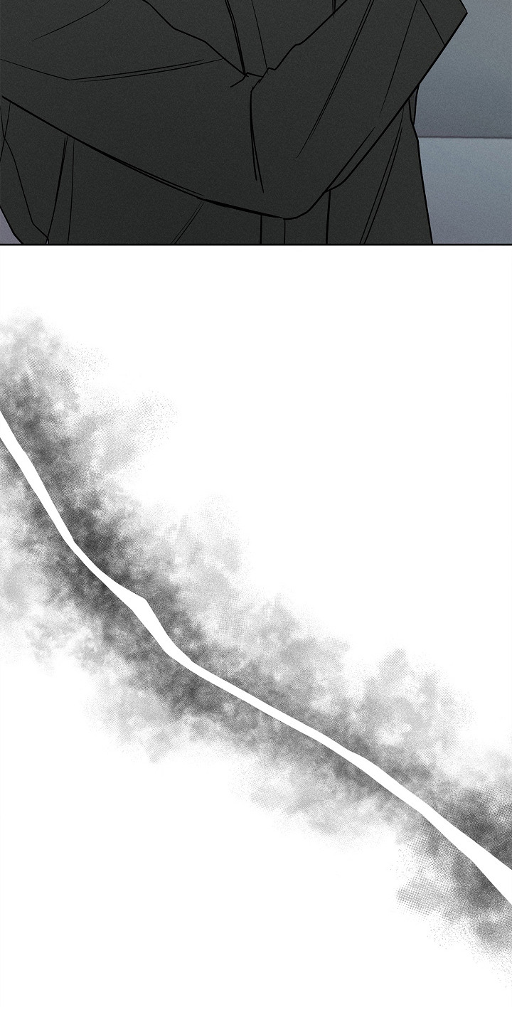第18话22